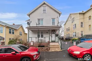 23 James St, Waterbury, CT 06708 - Photo 1