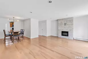 32 Weed Hill Ave, Stamford, CT 06907 - Photo 1