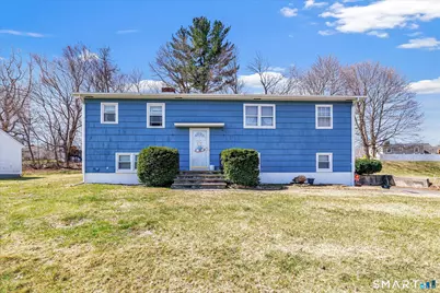 44 Meadowbrook Road, Danbury, CT 06811 - Photo 1