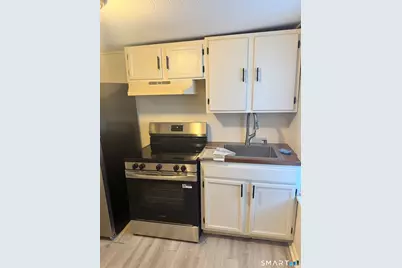 55 Spring Street #B, Enfield, CT 06082 - Photo 1