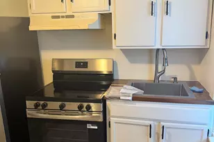 55 Spring St, Enfield, CT 06082 - Photo 1