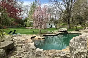 118 Long Ridge Rd, Danbury, CT 06810 - Photo 1