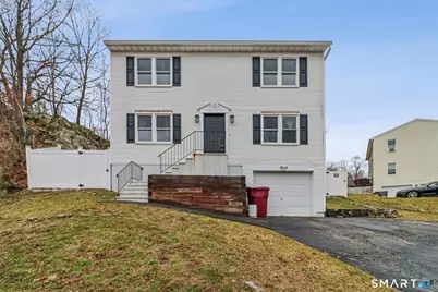 89 Alma Street, Naugatuck, CT 06770 - Photo 1