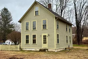 6 Ferry Rd, Lyme, CT 06371 - Photo 1