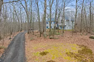 29 Ancient Hwy, Oxford, CT 06478 - Photo 1