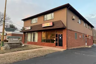 143 Main St, Manchester, CT 06042 - Photo 1