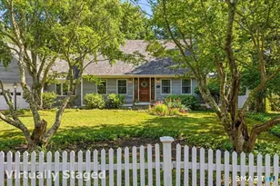 21 4 Mile River Rd, Old Lyme, CT 06371 - Photo 1