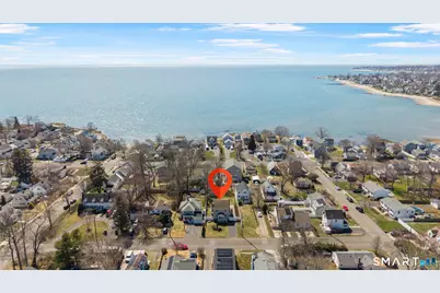 21 Susquehanna Avenue, West Haven, CT 06516 - Photo 1