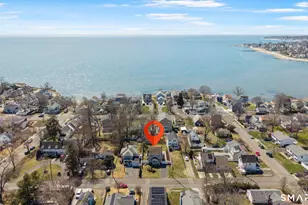 21 Susquehanna Ave, West Haven, CT 06516 - Photo 1