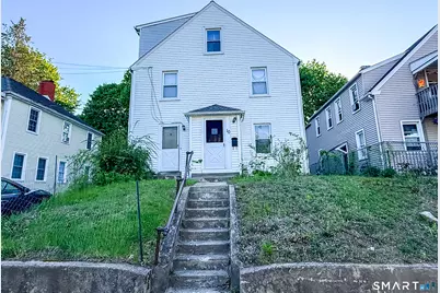 10 Edgewood Street, Bristol, CT 06010 - Photo 1