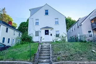 10 Edgewood St, Bristol, CT 06010 - Photo 1