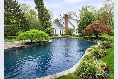 189 Riversville Road, Greenwich, CT 06831 - Photo 1