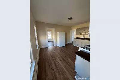 33 Dewey Street #1N, New Britain, CT 06051 - Photo 1