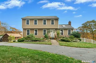 24 Reality Rd, Oxford, CT 06478 - Photo 1