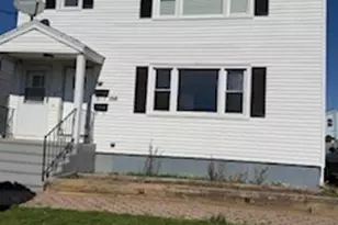 156 Garden Dr, Bridgeport, CT 06606 - Photo 1