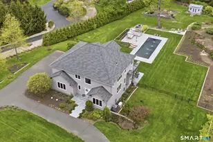 504 Deercliff Rd, Avon, CT 06001 - Photo 1