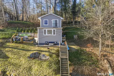 12 Bankside Trail, Newtown, CT 06482 - Photo 1
