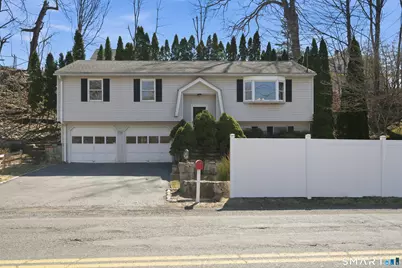 282 Pearl Street, Seymour, CT 06483 - Photo 1