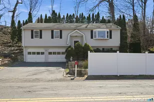 282 Pearl St, Seymour, CT 06483 - Photo 1