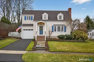 13 W Slope Ln, Hamden, CT 06517 - Photo 1