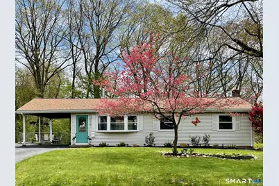 32 Jackson Road, Enfield, CT 06082 - Photo 1