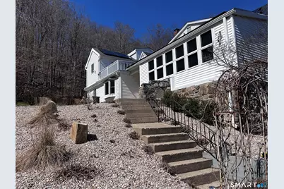 134 Oneil Road, Oxford, CT 06478 - Photo 1