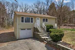 1866 Center Groton Rd, Ledyard, CT 06339 - Photo 1