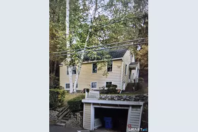 314 Porter Avenue, Middlebury, CT 06762 - Photo 1