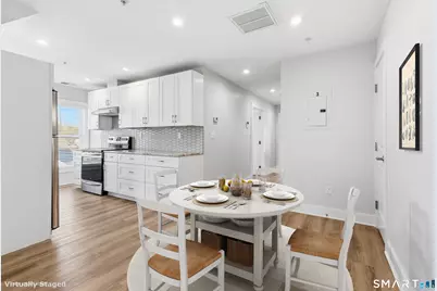 82 Wall Street #300, Madison, CT 06443 - Photo 1