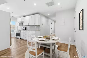 82 Wall St, Madison, CT 06443 - Photo 1