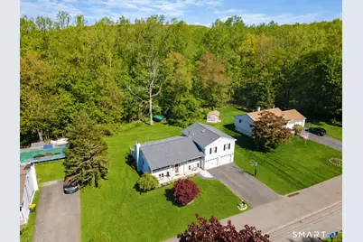 29 Evening Star Drive, Seymour, CT 06483 - Photo 1