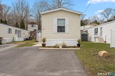 435 High Street #LOT 12, Groton, CT 06355 - Photo 1