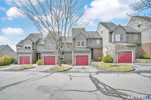 10 Depot Rd, Willington, CT 06279 - Photo 1