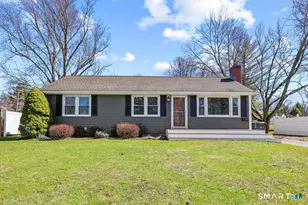 7 Farmstead Ln, Ellington, CT 06029 - Photo 1