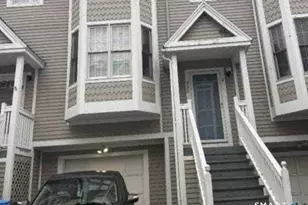 920 Quinnipiac Ave, New Haven, CT 06513 - Photo 1