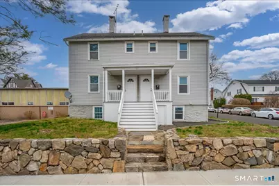 38 Soundview Avenue #B, Stamford, CT 06902 - Photo 1