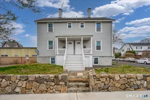 38 Soundview Ave, Stamford, CT 06902 - Photo 1