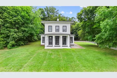 286 Marlborough Street, Portland, CT 06480 - Photo 1