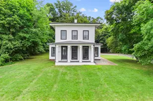 286 Marlborough St, Portland, CT 06480 - Photo 1