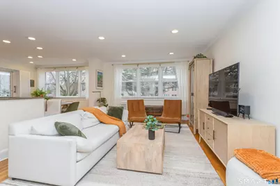 3 Putnam Hill, Greenwich, CT 06830 - Photo 1