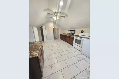 231 Winthrop Street #3, New Britain, CT 06052 - Photo 1
