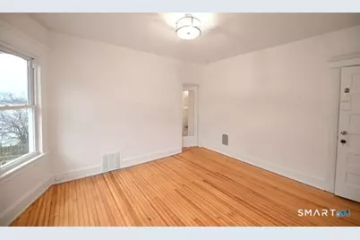 117 Marion Street #2, Bridgeport, CT 06606 - Photo 1