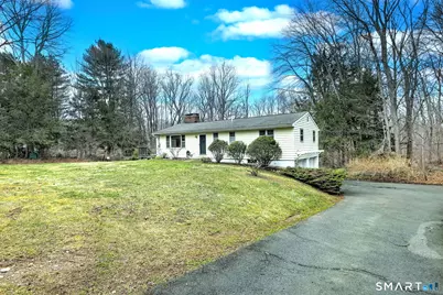 [Address not provided], Woodbridge, CT 06525 - Photo 1