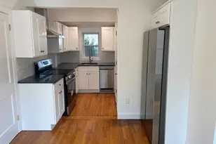 156 Union St, Manchester, CT 06042 - Photo 1