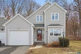 353 Green Rock, Shelton, CT 06484 - Photo 1