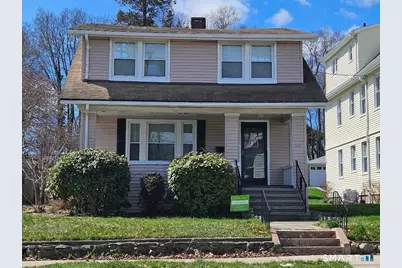 356 Townsend Avenue, New Haven, CT 06512 - Photo 1