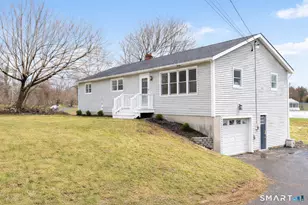 1095 Durham Rd, Wallingford, CT 06492 - Photo 1