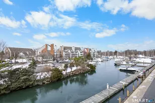 105 Harbor Dr, Stamford, CT 06902 - Photo 1