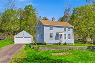16 Grandview Terrace, Portland, CT 06480 - Photo 1