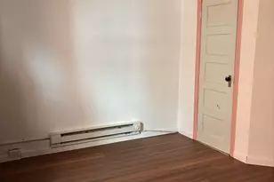 440 Main St, Winchester, CT 06098 - Photo 1